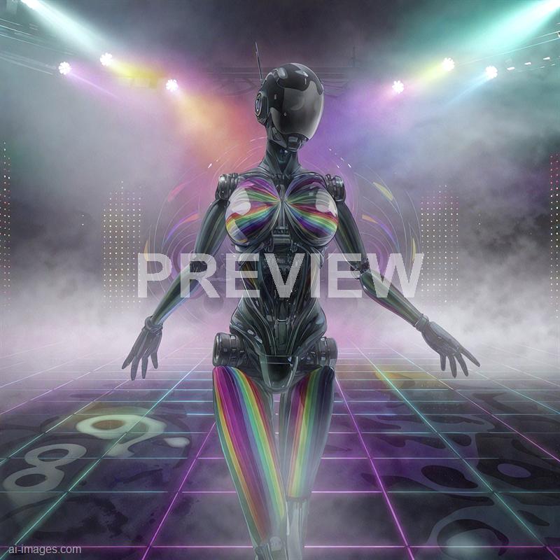 424 - in-this16k-close-up-a-robotic-woman-with-a-transparen_250425123419_Filename Text 2_08839_Filename Text 3